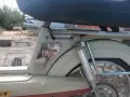 PEUGEOT,103,пълен ,оригинал, снимка 17