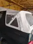 Grand Vitara на части, снимка 2
