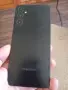Samsung Galaxy A05s, 4GB/64GB, снимка 4