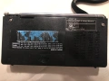 Радио Intersound WE-9N, снимка 2