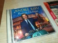 ANDRE RIEU X2 CD-ВНОС GERMANY 2907251040, снимка 7