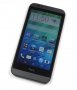 HTC Desire 510 4G LTE 8 GB Wi-Fi , снимка 1 - HTC - 35031543
