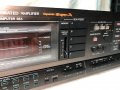 JVC A-X500vb, снимка 3