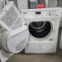 Немска професионална сушилня Miele Professional - ГАРАНЦИЯ, снимка 5