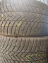 2бр.зимни гуми 265/40/21 Bridgestone, снимка 7