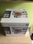 Tarrington House Food Dehydrator FD1250, снимка 1