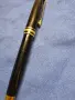 Montblanc Meisterstuck Pix Ballpoint Pen Химикал, снимка 9