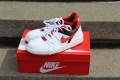 Nike Full Force Low, снимка 1