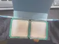 процесор xeon e5 2695 v2, снимка 1