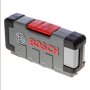 Bosch Комплект ножове за саблен трион за дърво и метал, Tough Box, 20 части, снимка 7