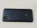 Xiaomi Redmi 9C NFC 32GB 2GB RAM Dual, снимка 7