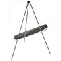 Трипод за теглене FOX Weighing Tripod, снимка 3