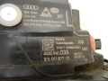 Ляв фар Audi A6 4G, C7 facelift Led Matrix 2015, 2016, 2017, 2018, оригинален код 4G0941035, снимка 4