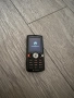 Sony Ericsson Walkman Налични, снимка 4
