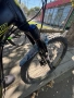 продавам rock shock
, снимка 2