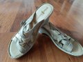 обувки Prima Donna, снимка 1 - Дамски ежедневни обувки - 44495769