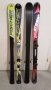 Ски оборудване и сервиз, снимка 9