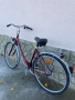 Немски Велосипед Greif City 28”, снимка 5