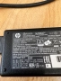 Зарядно HP 19,5V / 3,33A / 65W, снимка 2