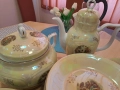 Немски сервиз, снимка 8