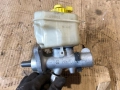 Спирачна Помпа 03350884921 Porsche Cayenne S 4.5 2005г 9PA, снимка 4