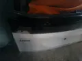 Заден капак PEUGEOT 3008, снимка 2