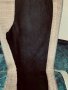 Плътен копринен панталон LIZ CLAIBORNE COLLECTION, снимка 10