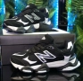 New Balance дамски маратонки , снимка 2
