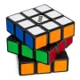 Spinmaster Кубче на Rubik Classic 3X3 6063968, снимка 4