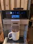 Siemens EQ6 plus , снимка 2