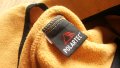 FJALLRAVEN POLARTEC Vest размер M - L поларен елек - 359, снимка 16