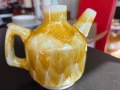 Керамични чайници, снимка 1