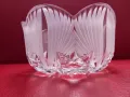 Кристална купа, снимка 1