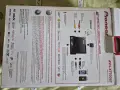 Проданам Pioneer AVH-X7700BT + модул с новигация, снимка 12