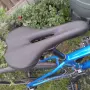 Trek dual sport, снимка 6