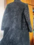 Продавам дамски кожени палта, снимка 10