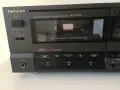 Technics RS-TR255, снимка 2