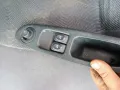 7700845735 КЛЮЧ ,бутони копчета за Ел стъкла Рено клио 2 ,renault clio 2 2000 година , снимка 2