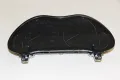 Километраж Toyota Avensis T250 (2003-2008г) 8380005851B / 83800-05851-B / MB2574305632 MB257430-5632, снимка 1