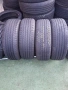 215 65 17 Континентал 4броя летни дот 2023г , снимка 1