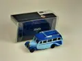 CITROEN U23 Autocar автобус 1947 - мащаб 1:87 на Norev моделът е нов в кутия, снимка 4