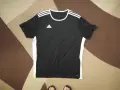 Тениски PUMA, ADIDAS  мъжки,2-3ХЛ, снимка 12