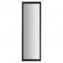 120×30см Голямо огледало за цял ръст, снимка 2