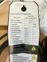 EV charger зарядно за електрическа кола хибрид tayp2 тип 2, снимка 5