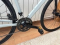 Шосейно колело Triban, снимка 6