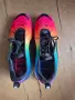 NIKE AIR MAX 720 BETRUE, снимка 4