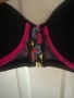 Дамски сутиен Ted Baker нов, снимка 5