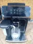 Philips EP2231 LatteGo, снимка 11