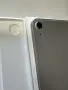 Таблет Apple iPad Air 11'' M3 Cell 128gb 100%bh, снимка 6