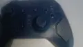 Продавам XBOX One контролери, снимка 2